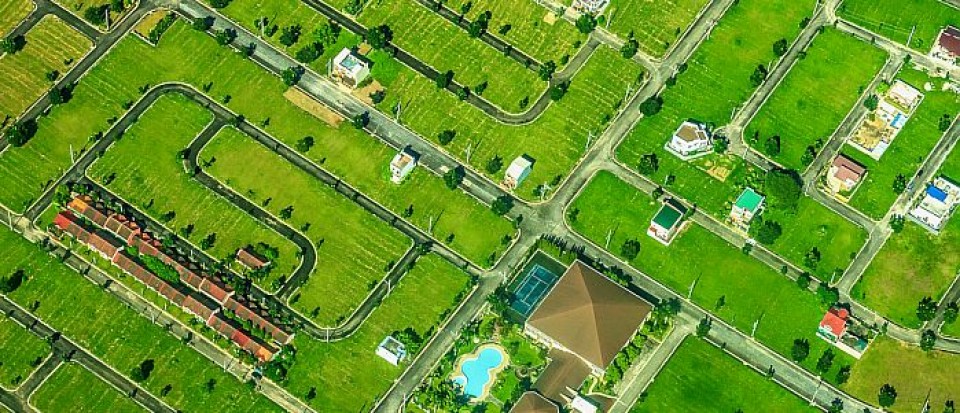 GreenSubdivision 700 x 300