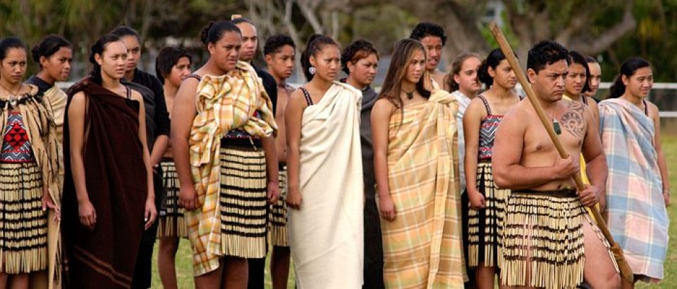 Waitangi day 700 x 300