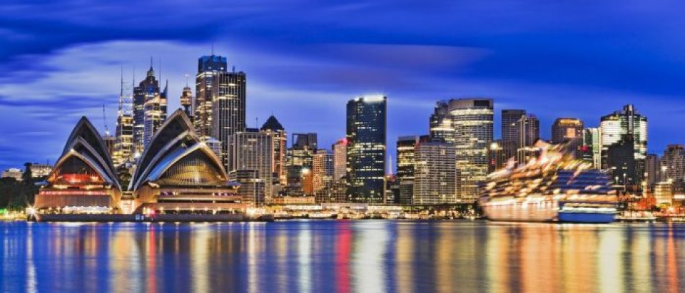 shutterstock 523329553 Sydney 700 x 300